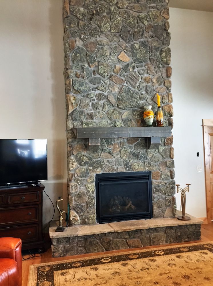 All Photos for R&H Homes in Bozeman, MT