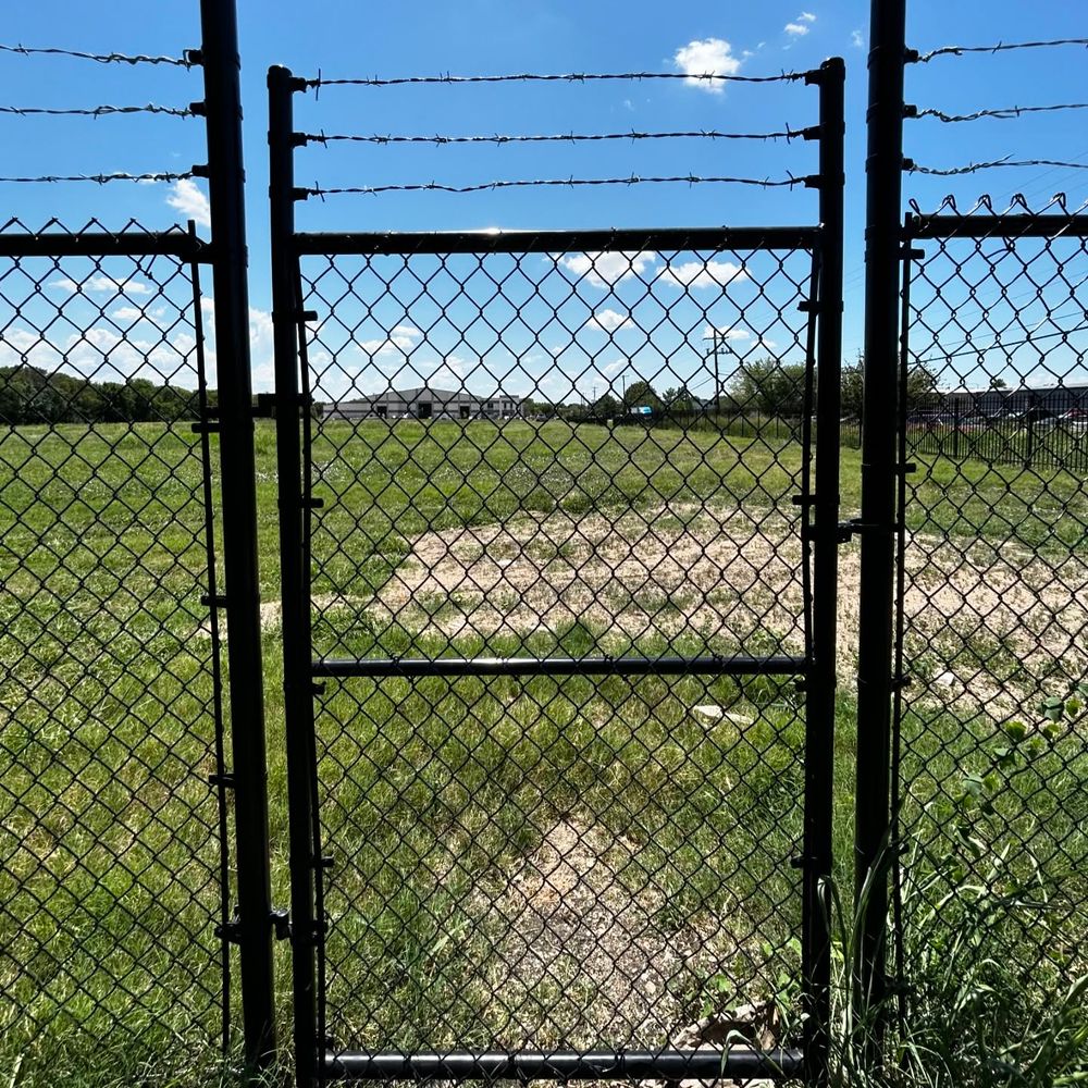 All Photos for A&O Texas Solutions in Arlington, TX