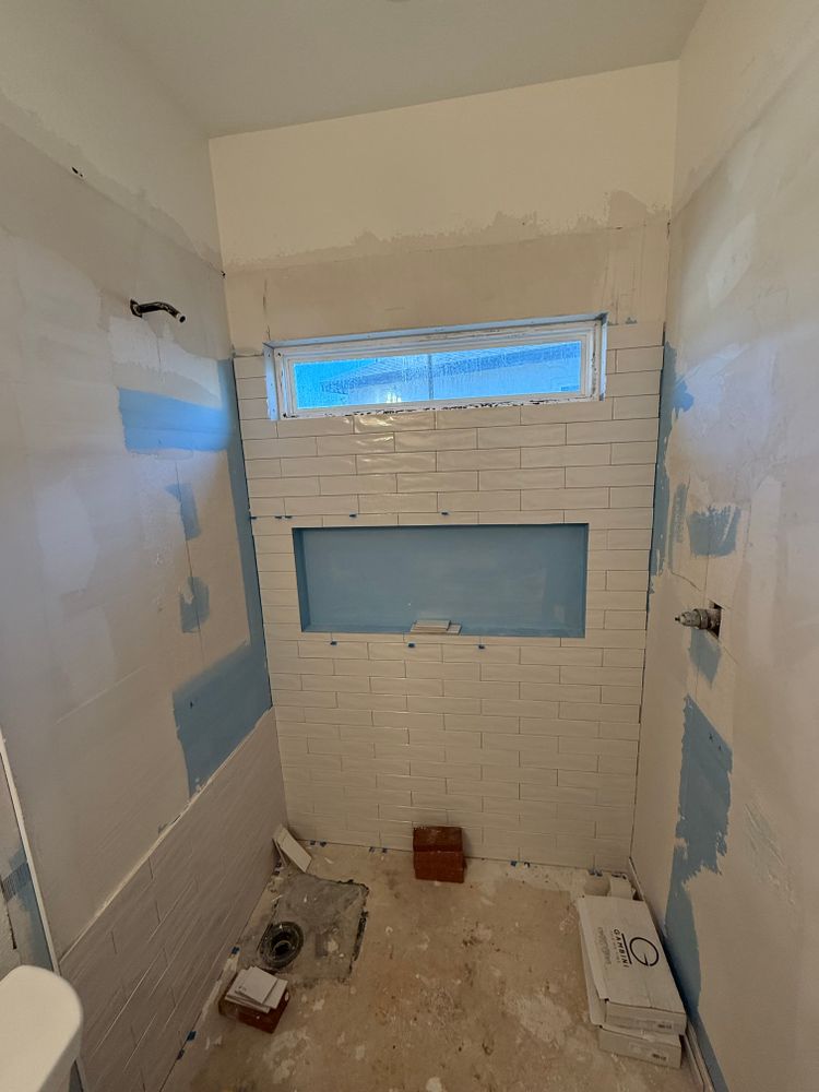 All Photos for Pegasus Custom Homes & Renovations in Spring Branch, TX