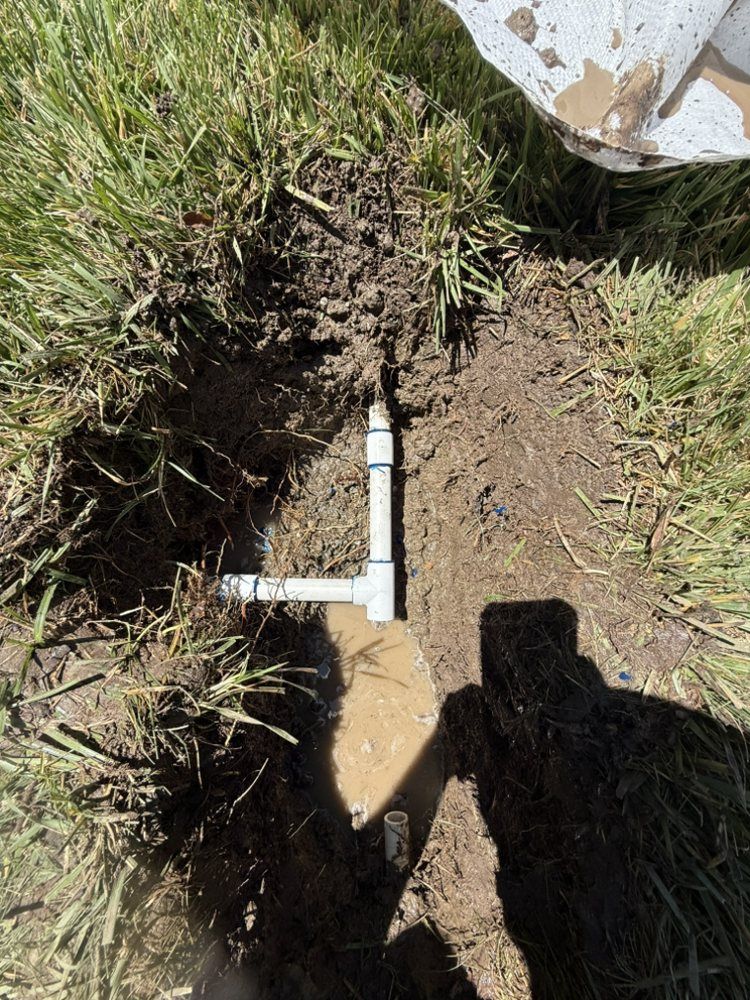 Hardscaping for CBA Landscaping in Hayward, CA