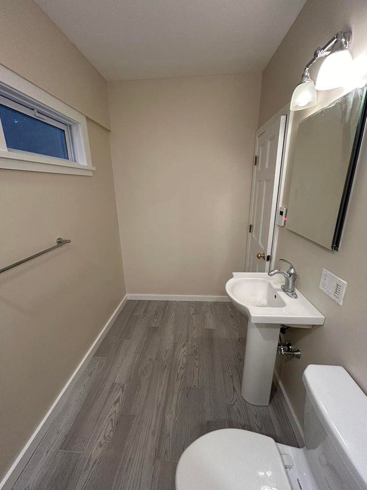 All Photos for A&A Painting and Handyman Services in Peabody, MA