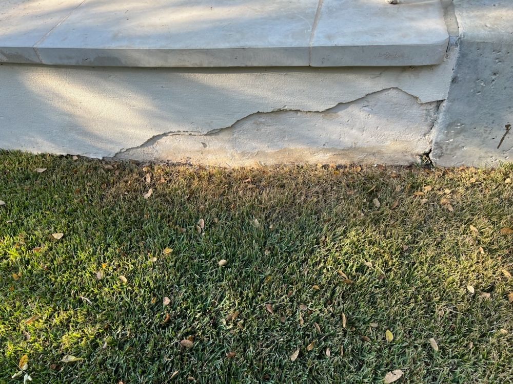 All Photos for J&S Outdoor Living  in Fort Worth, TX