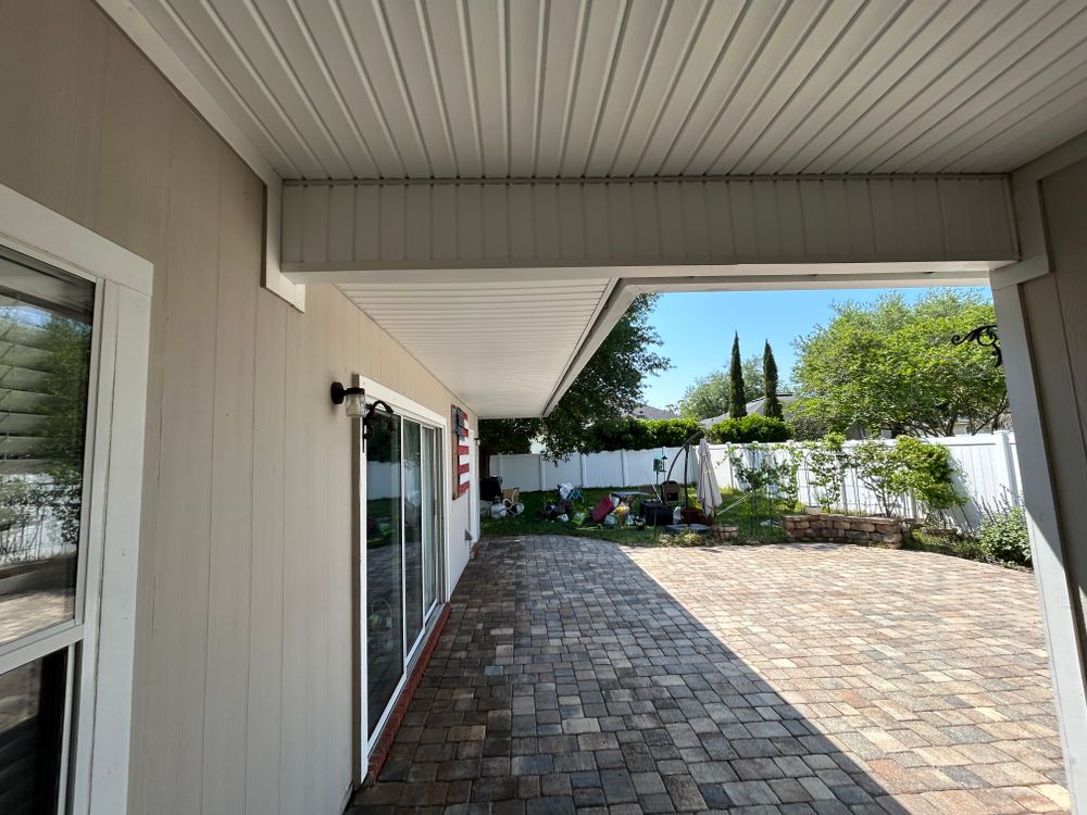 All Photos for Project Masters Group in Tampa, FL