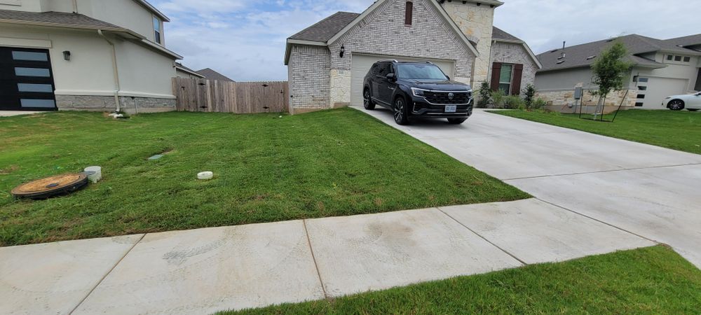 All Photos for Texican JLS in Manor, TX