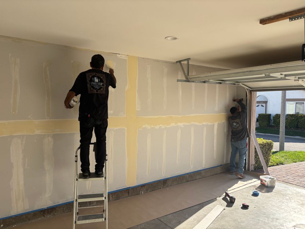 All Photos for Angel1Stop in Orange County, CA