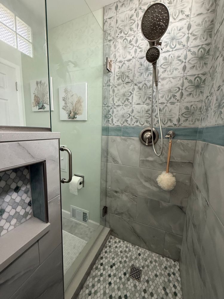 All Photos for Renovations Done Right LLC in St. Clair Shores, MI