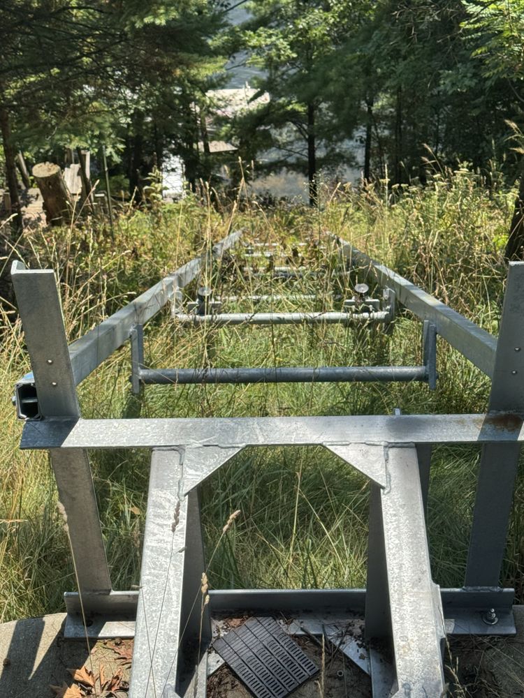 All Photos for Daugherty's Tough Lawn Care in Essexville, MI