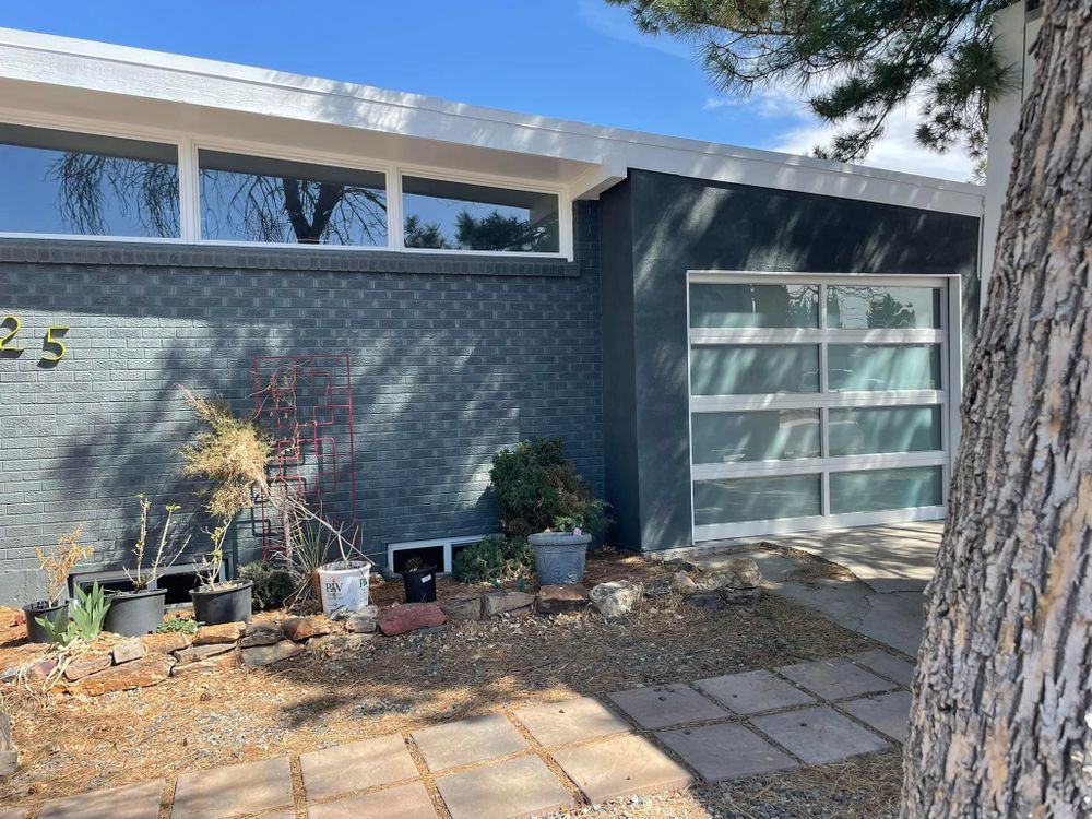 All Photos for A Family Garage Door Company & Contracting in Littleton, CO