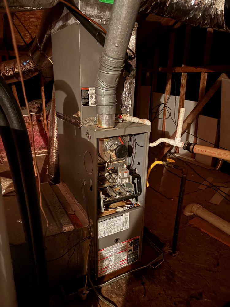 All Photos for A+ Quality Construction in Lakeland, TN