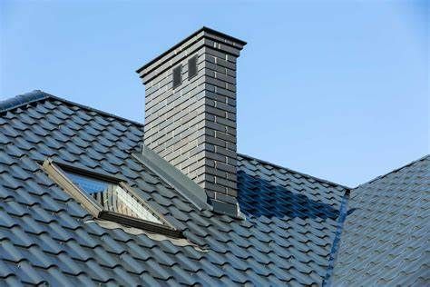 Our Chimney Repairs service offers homeowners a professional solution to fix any issues with their chimneys, ensuring safety and functionality for their homes. for Arrowhead Masonry LLC  in Washington County, RI