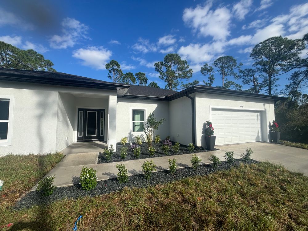 All Photos for Aside from the Rest in Port Orange, FL