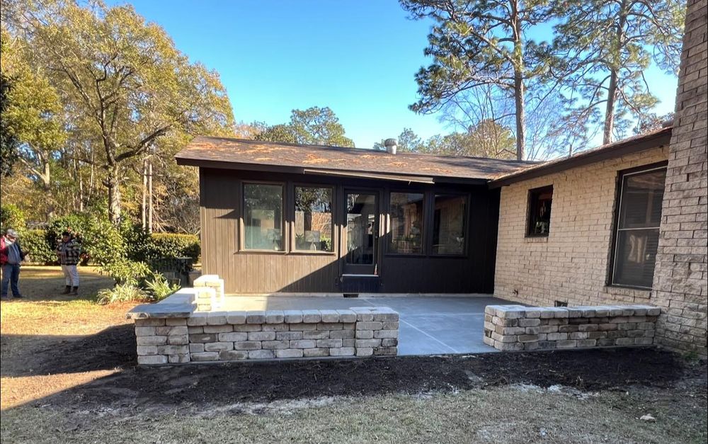 All Photos for Thomasville Lawn Care in Thomasville, GA