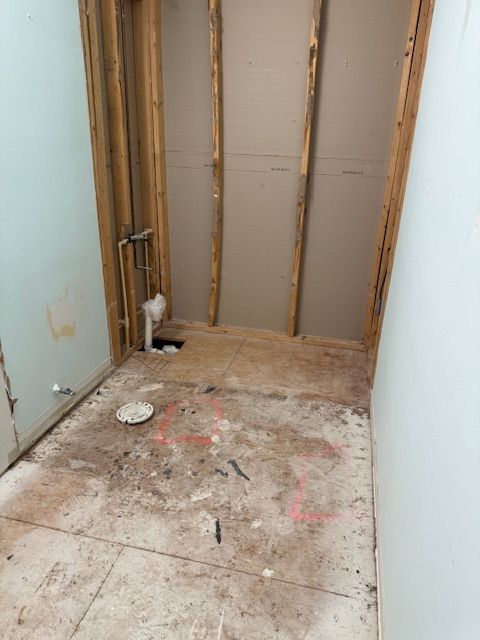 All Photos for Reiser General Contracting in Fairless Hills, PA