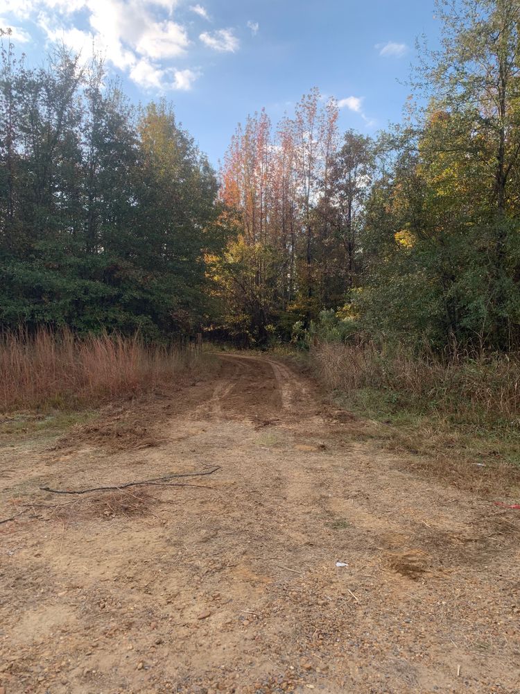 All Photos for Polasini Land Development in Starkville, MS