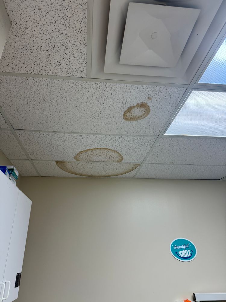 All Photos for Sanchez Paint Pros in Frederick, MD