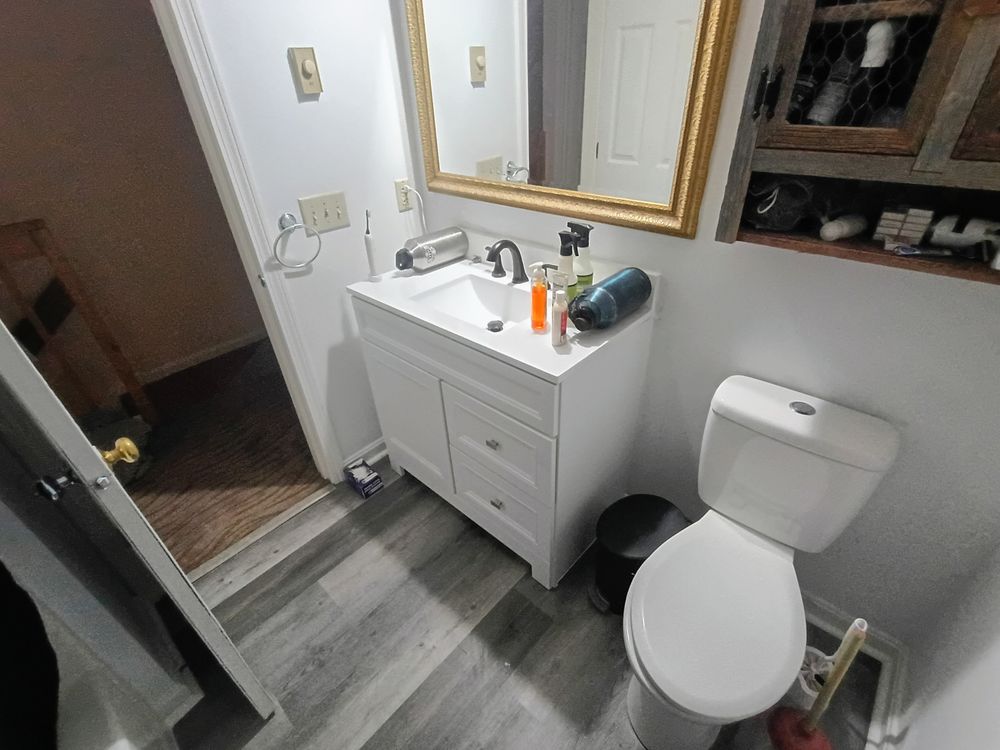 All Photos for First Response Reconstruction LLC in New Hampshire, NH