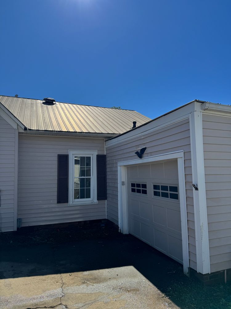 All Photos for Chavez Landscaping in Pittsboro, NC