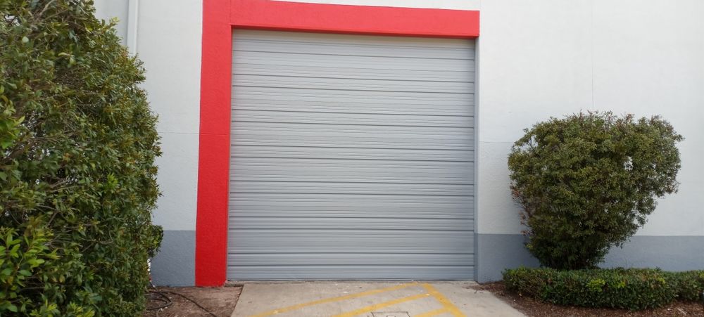 All Photos for Bradley Bradshaw Painting in Christmas, FL