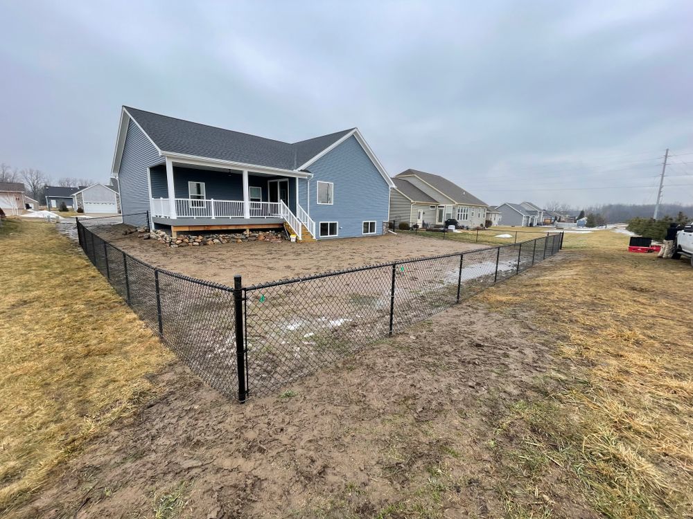 All Photos for TMF Services in Lapeer County, MI