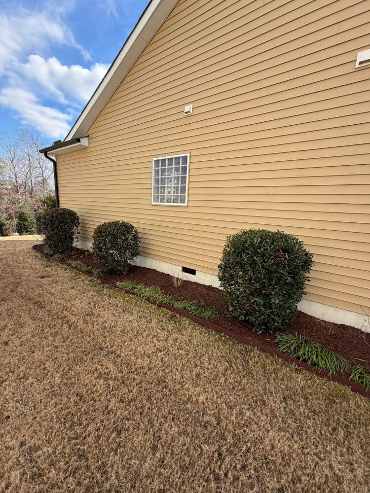 All Photos for Done2Day LLC in Wake Forest, NC