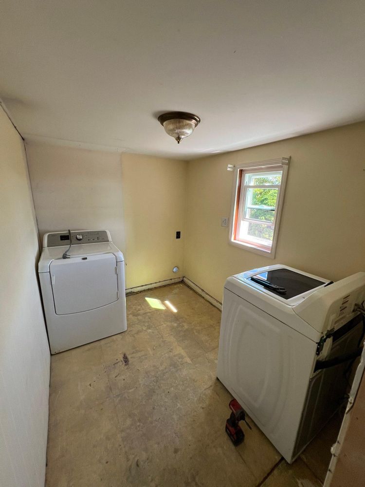 All Photos for Eachus Enterprises LLC in Lebanon, IN