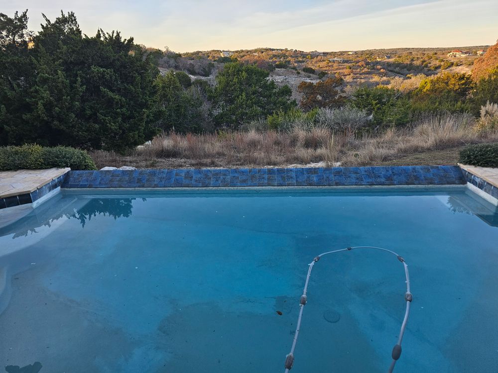 All Photos for Cotanny Construction LLC in Austin, TX