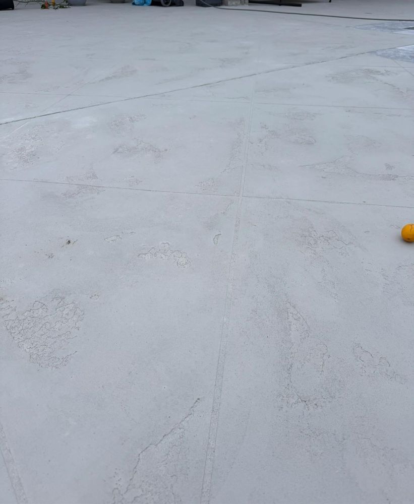 All Photos for Texas Curb N Borders in Houston, TX