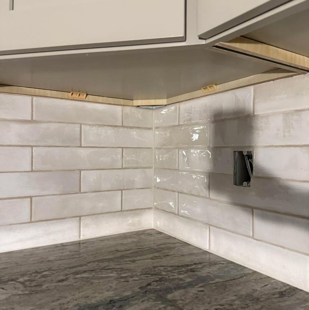 All Photos for Toledo Construction NC in Salisbury, NC