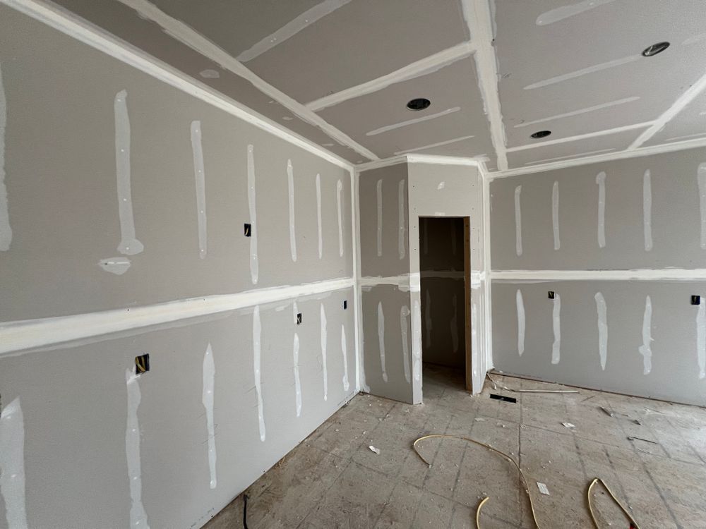 All Photos for Zerjav Contracting Solutions  in Warrenton, MO