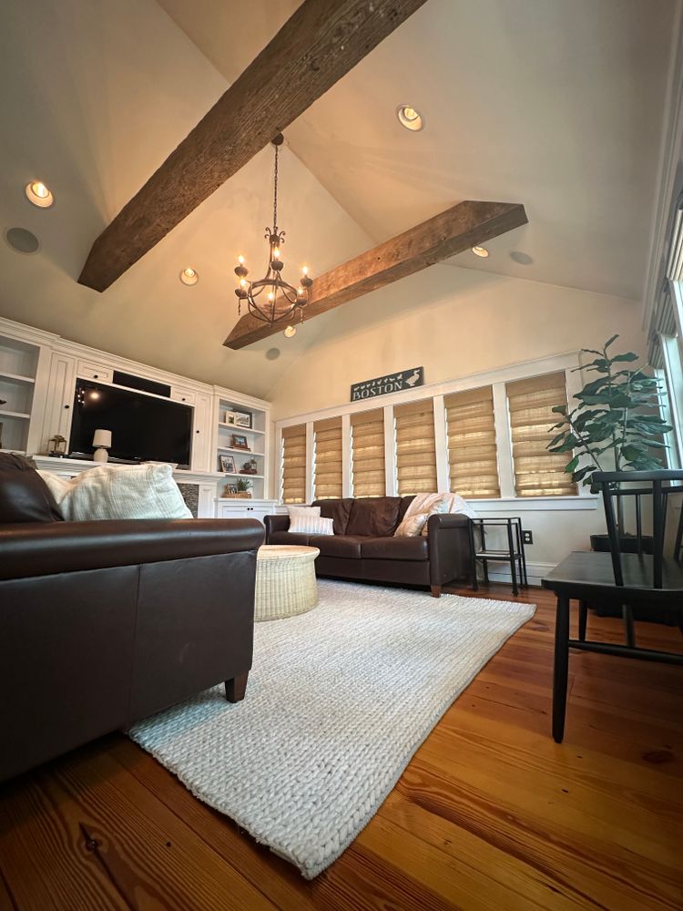 All Photos for Top Pros Construction in Haverhill, MA