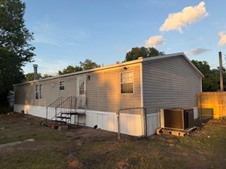 All Photos for Byrds Mobile Home Services in Polk County, FL