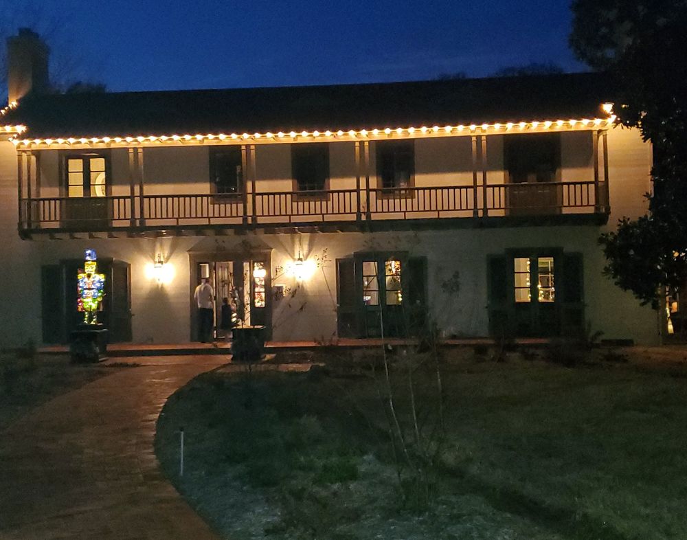 All Photos for Keeping Up With The Jones LLC in Corsicana, TX