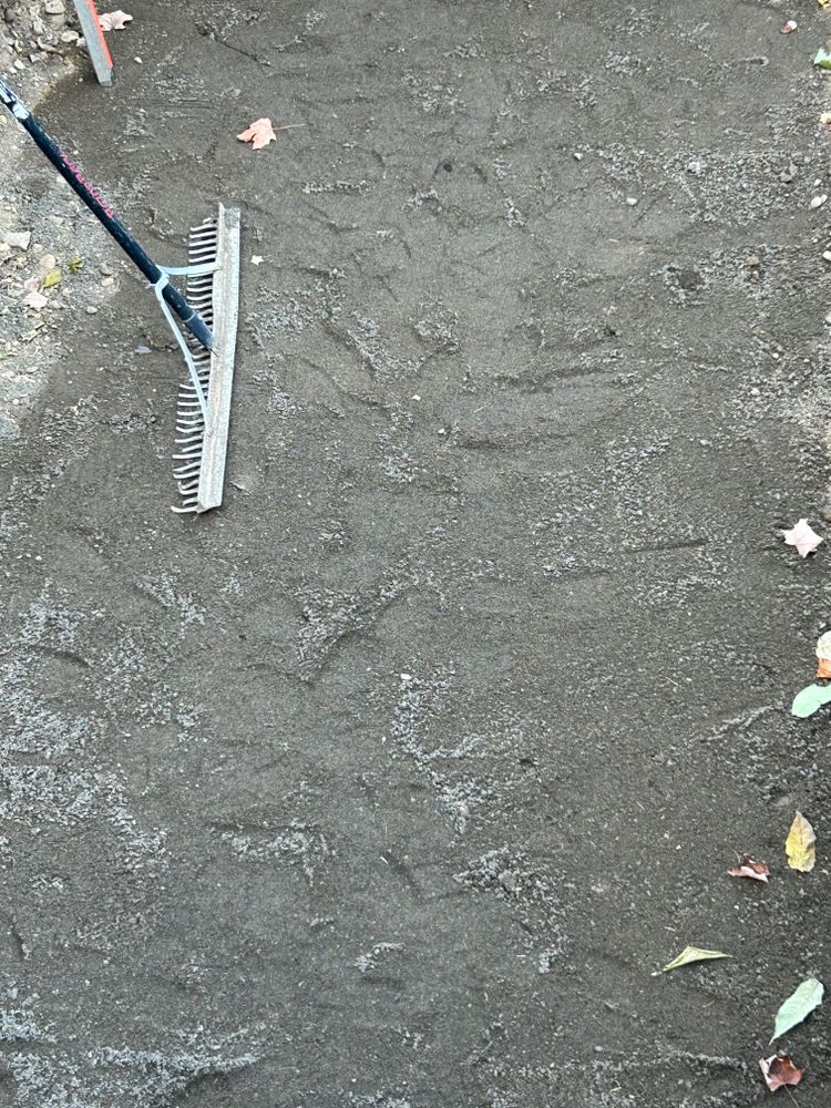 All Photos for LNC Contracting in Greenwood Lake, NY