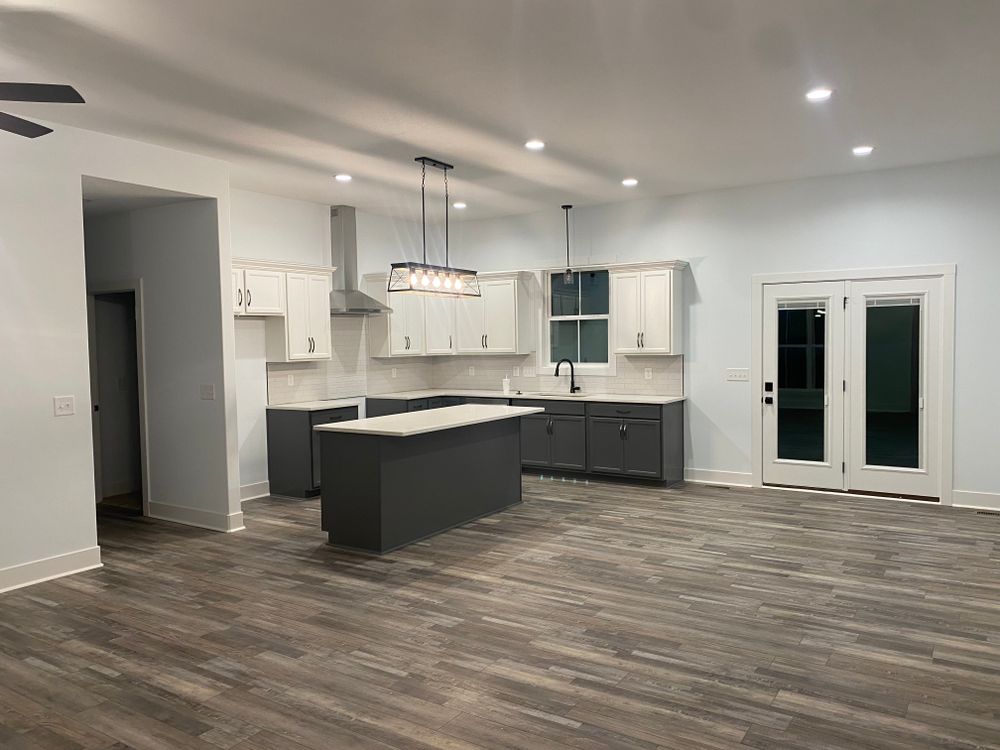 All Photos for PLW Construction in Dickson, TN