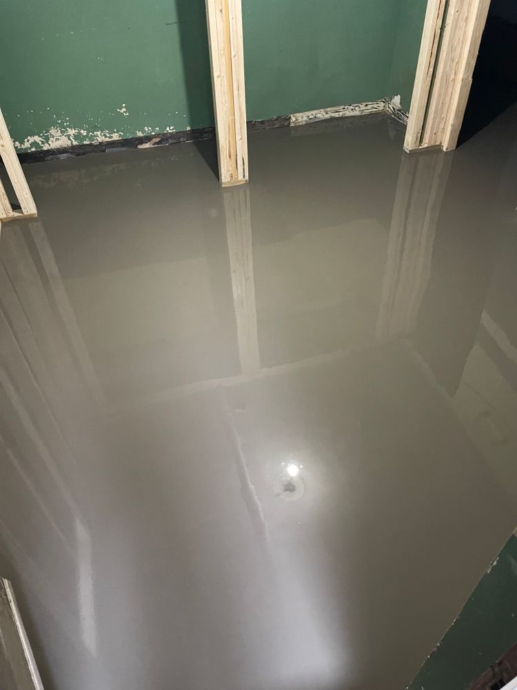 All Photos for Josh McLoone's Flooring in Whitman, MA