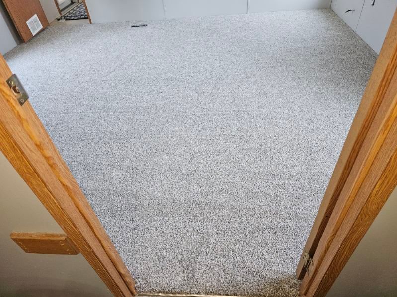 All Photos for Back Country Flooring & Remodeling in Lewistown, MT
