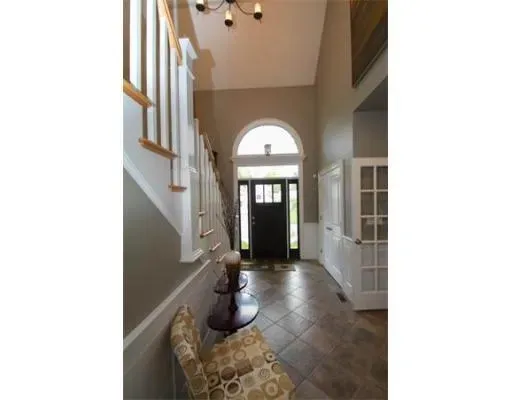 All Photos for Quinn Builders Co in Burlington, MA