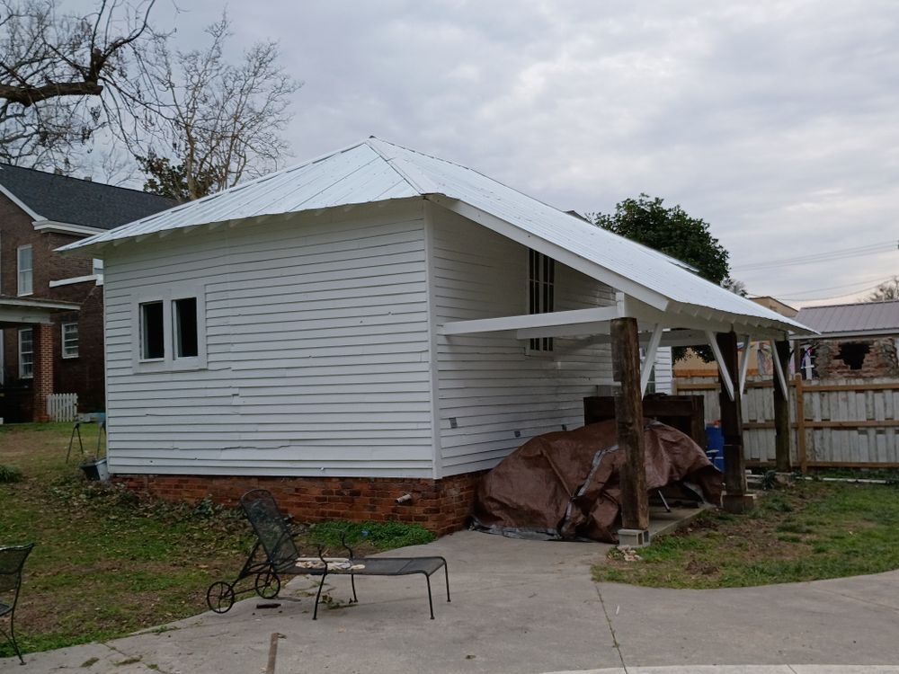 All Photos for Invicta Services in Greenwood County, SC