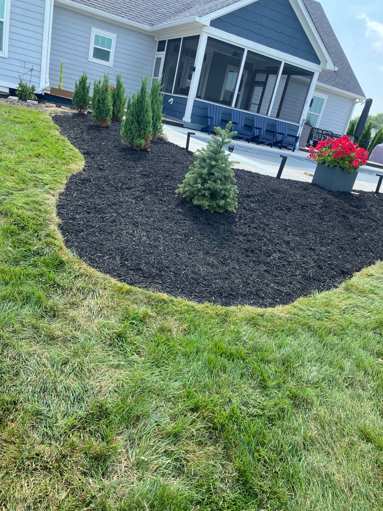 All Photos for Stafford.Works in Brownsburg, IN