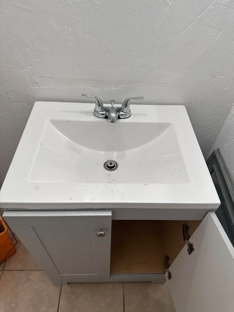 All Photos for Mike's Drain Cleaning in Jupiter, FL