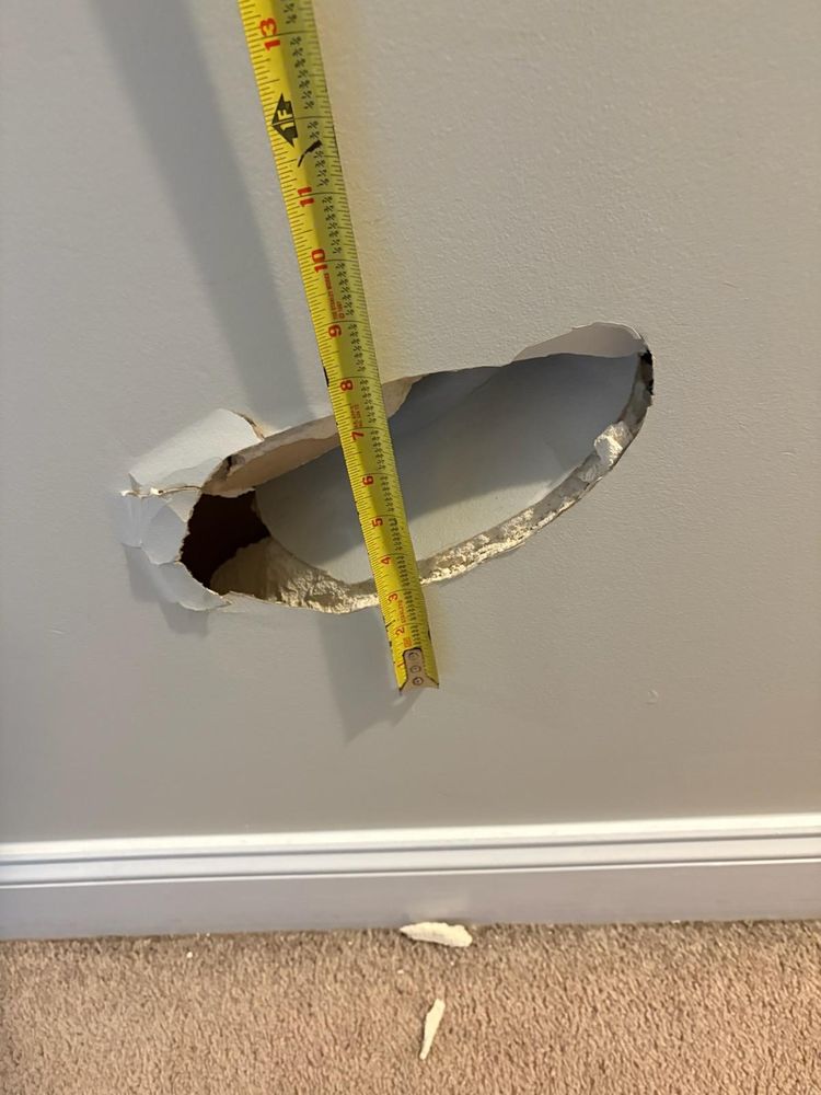 All Photos for Carolina Odd Jobs Inc. in Sneads Ferry, NC