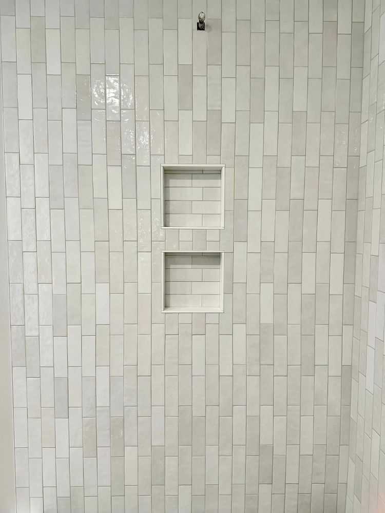 All Photos for JC Tile in Fowlerville, MI