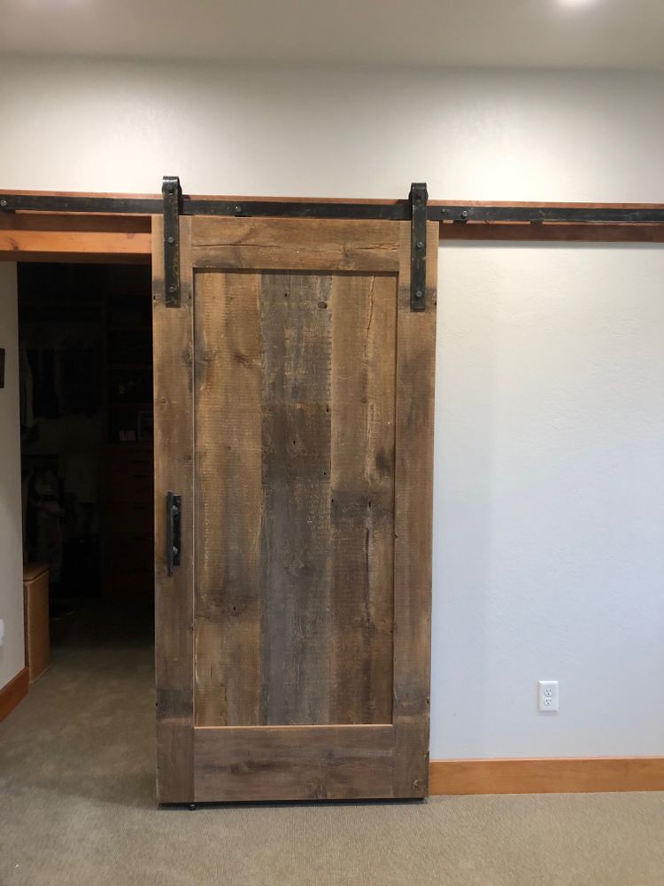 All Photos for R&H Homes in Bozeman, MT