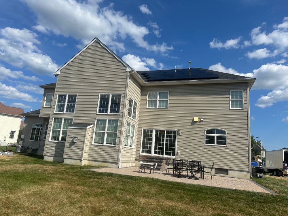 All Photos for Fogarty Contracting in Little Egg Harbor, NJ