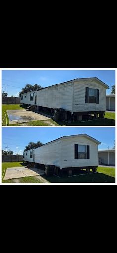 All Photos for Power Wash Pro in Houma, LA