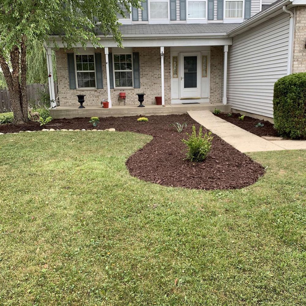 Other Services for Moreno Landscaping in Mundelein, IL