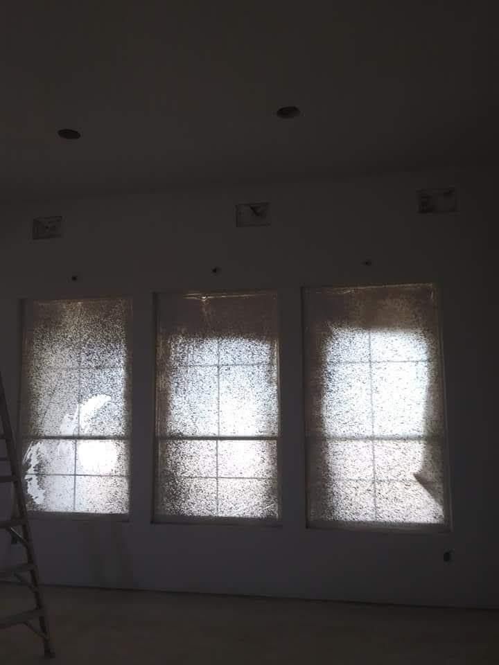 All Photos for McKay & Hands in Mineral Wells, TX