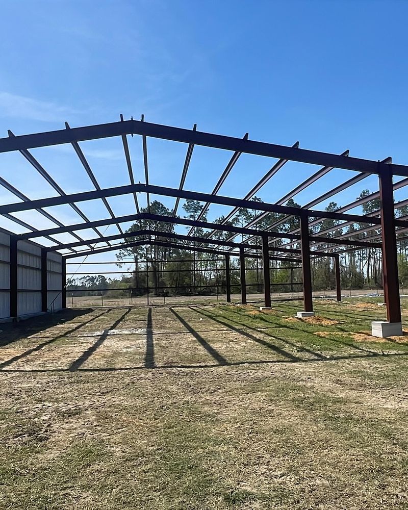 All Photos for Finley Construction in Atlanta, GA