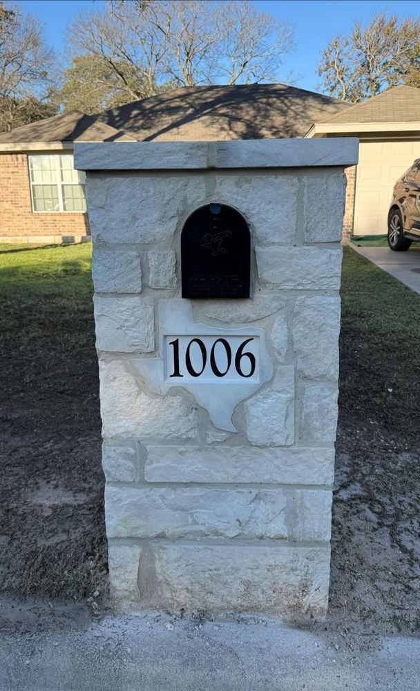 All Photos for Tejas Elite Custom Homes in Belton, TX