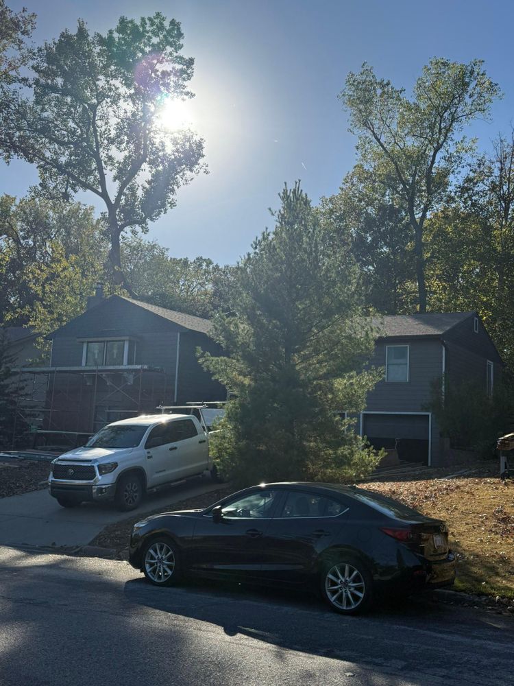 All Photos for SDM Construction LLC in Lawrence, KS